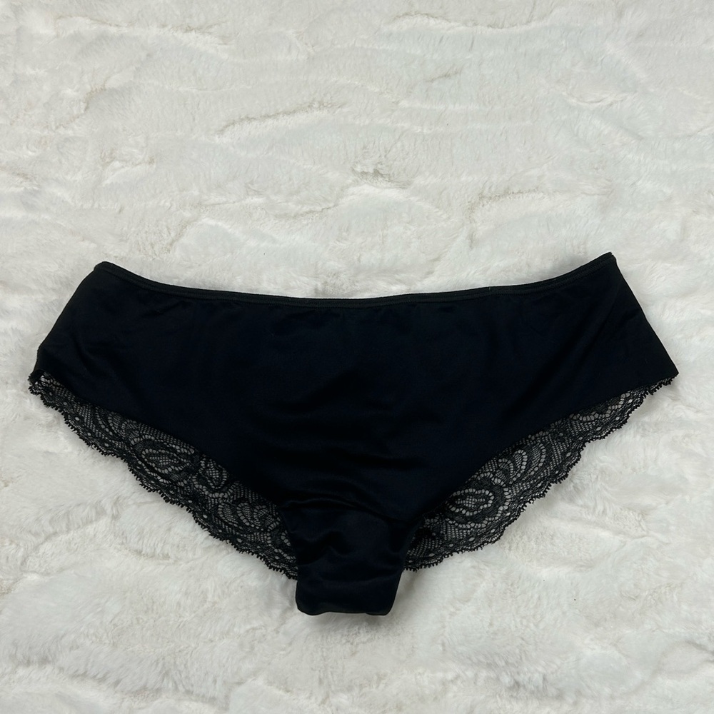 Leonisa Panty M